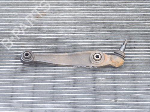 BP6865604M13 main image