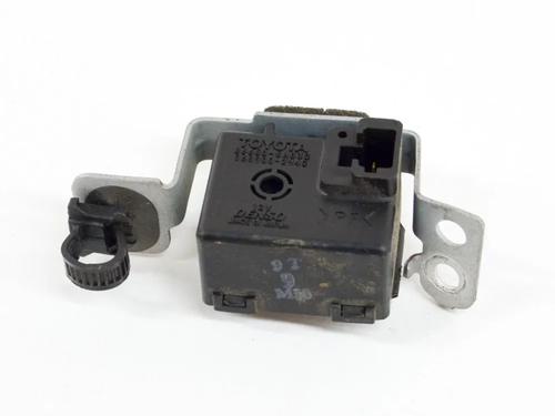 Used Electronic module Electronic module LEXUS LS (_F2_) 400 (UCF20_, UCF20R) (276 hp) 9228194 9228194