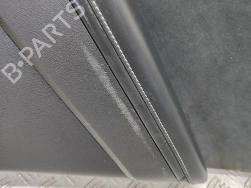 Rear right panel KIA SPORTAGE V (NQ5) 1.6 T-GDi Hybrid | BP27776358C61  - Image 6