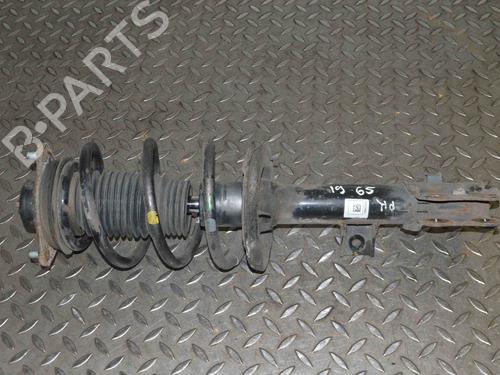 Used Left front shock absorber HYUNDAI ix35 (LM, EL, ELH) 1.7 CRDi (116 hp) 30225210