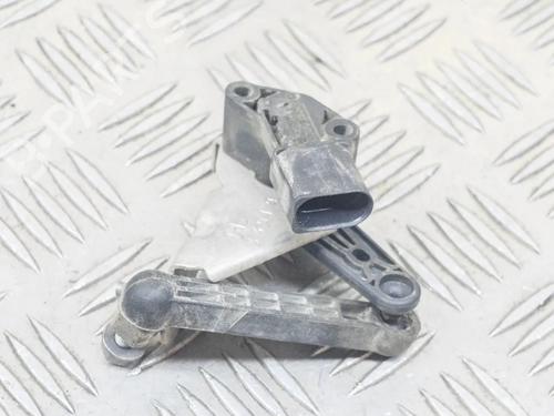 Used Electronic sensor Electronic sensor TESLA MODEL 3 (5YJ3) EV AWD (351 hp) 27751370 27751370