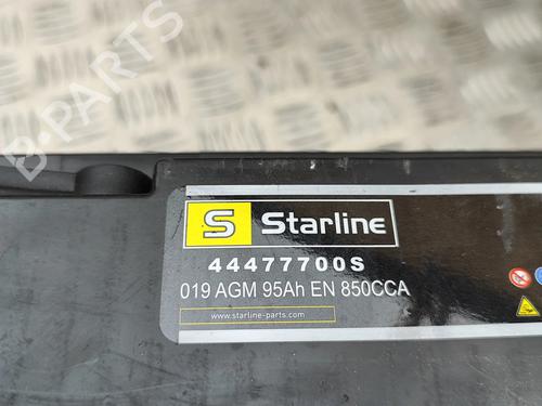 Other FORD TRANSIT V363 Van (FCD, FDD) 2.0 EcoBlue | BP30826827O1 - Image 10