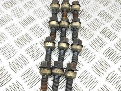 Used Other Other PORSCHE 911 (991) 3.8 Turbo (520 hp) 33395234 33395234