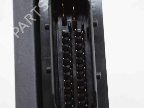 Gearbox control unit PORSCHE CAYENNE (92A) 3.0 Diesel | BP15481300M52 