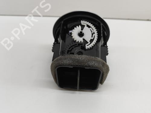 Air vent AUDI A3 Sportback (8VA, 8VF) RS3 quattro | BP24142442I21 