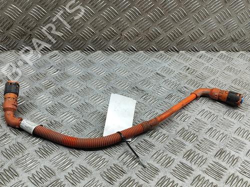 Wiring harness BMW 2 Active Tourer (F45) 225 xe Plug-in-Hybrid | BP20144598E16 
