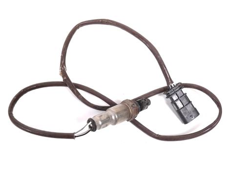 Electronic sensor PORSCHE 911 (997) 3.6 Carrera | BP30223649M84