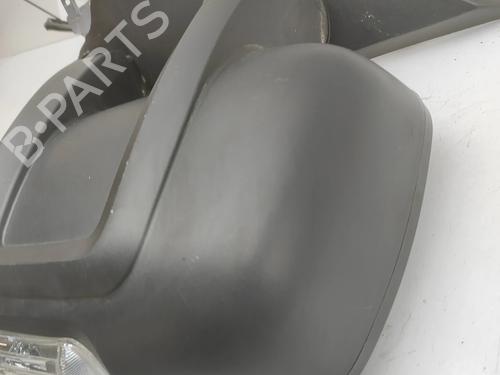 Retrovisor esquerdo PEUGEOT BOXER Van 2.0 BlueHDi 110 | BP33962797C26 - Image 9