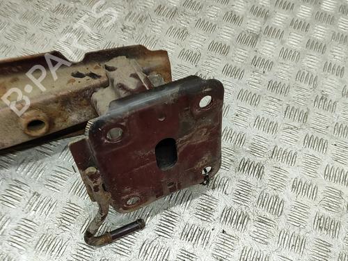 Other MAZDA CX-5 (KE, GH) 2.2 D AWD (KE2AW) | BP33375984O1 - Image 6