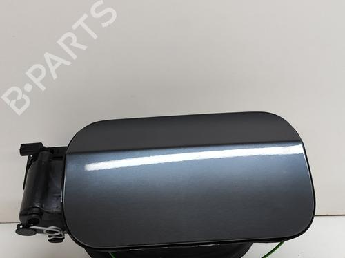 Used Fuel flap BMW 3 Touring (F31) 335 d xDrive (313 hp) 16141493