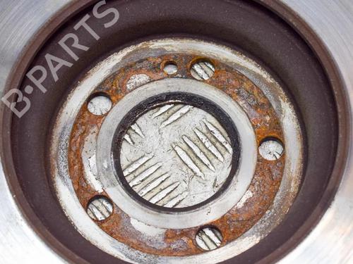 Other MERCEDES-BENZ EQA (H243) EQA 250 (243.701) | BP27762627O1  - Image 5