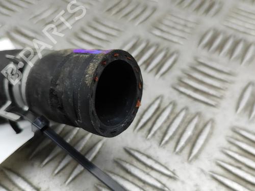 Pipe TOYOTA PRIUS (_W6_) 2.0 PHEV (MXWH61L, MXWH61) | BP29975179M125 - Image 5