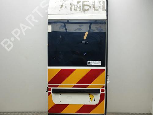 dr-venstre-bagtil-peugeot-boxer-bus-2005-38875174 main image