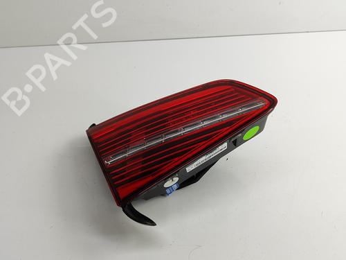 Left tailgate light VW PASSAT B8 (3G2, CB2) 1.4 GTE Hybrid | BP25217709C79 