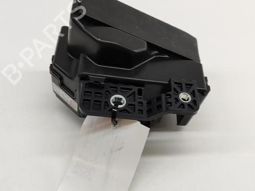 Electronic module HYUNDAI IONIQ (AE) 1.6 GDI Hybrid | BP16258242M83 