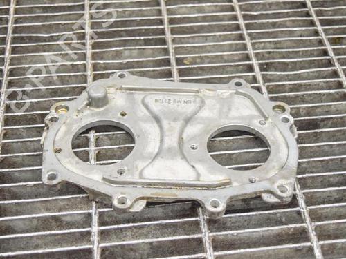 Other MERCEDES-BENZ GLK-CLASS (X204) 350 4-matic (204.988) | BP6757759O1 