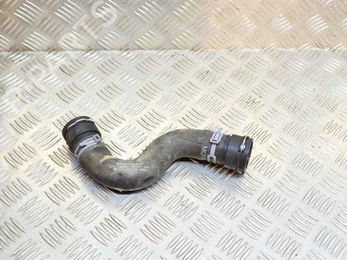 Used Pipe AUDI A6 C7 Avant (4G5, 4GD) 2.0 TDI (190 hp) 14620698