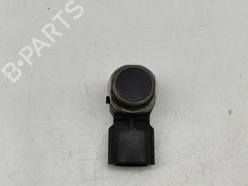 Module électronique OPEL MOVANO B Van (X62) 2.3 CDTI FWD (FV) (125 hp) 29920320