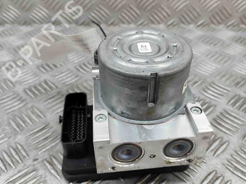 ABS pump LAND ROVER RANGE ROVER EVOQUE (L538) 2.2 D 4x4 | BP26153727M43 