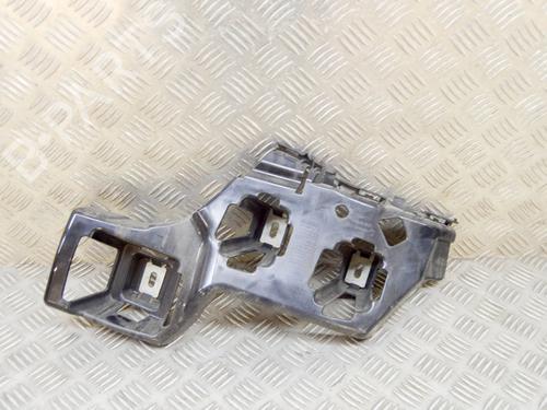 Used Rear bumper bracket Rear bumper bracket 14650718 14650718