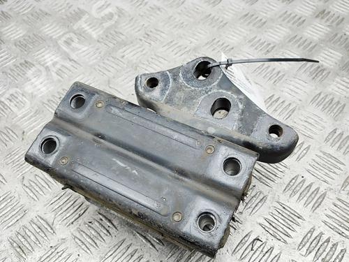 Engine mount FORD TRANSIT CUSTOM V362 Bus (F3) 2.2 TDCi | BP37029283M89 - Image 5