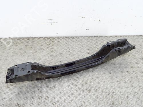 Other JAGUAR F-PACE (X761) 2.0 D200 MHEV | BP27758403O1