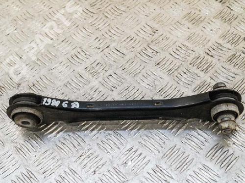Used Right rear suspension arm BMW 3 Gran Turismo (F34) 328 i (245 hp) 7734353