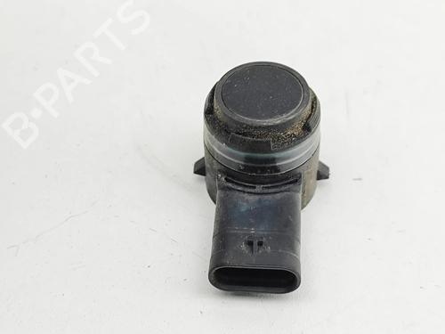 Used Electronic module Electronic module PORSCHE MACAN (95B) 3.0 S Diesel (258 hp) 40206248 40206248