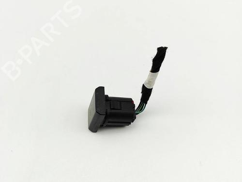 Switch FORD TRANSIT CUSTOM V362 Bus (F3) 2.2 TDCi | BP37030015I30 - Image 3