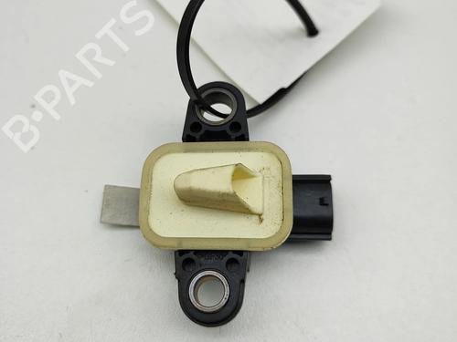 Sonda eletrónica Sonda eletrónica 38650942 38650942