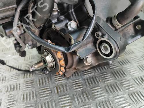 Engine KAWASAKI MOTORCYCLES Z (900cc - ) Z 900 (ZR900B, ZR900S) | BP36066605M1 - Image 6