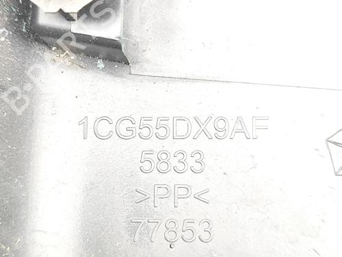 Other JEEP WRANGLER III (JK) 3.6 V6 | BP36326919O1  - Image 6