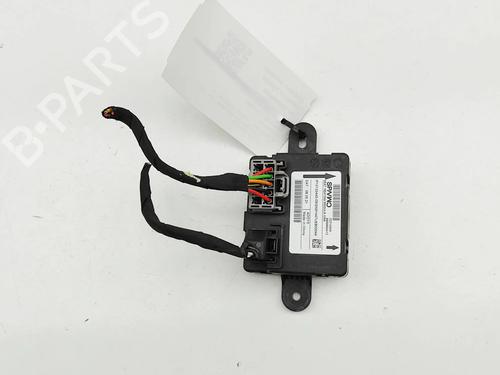 Module électronique VOLVO XC40 (536) T3 | BP30257637M83