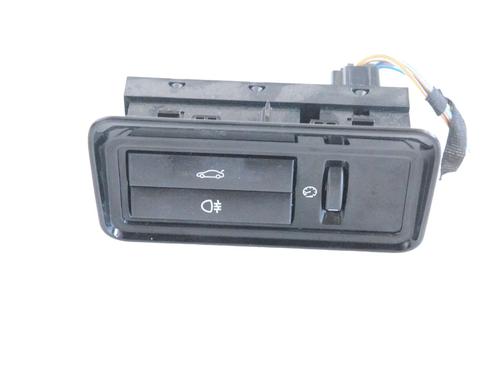 Used Switch Switch JAGUAR XJ (X351) 3.0 SDV6 (275 hp) 33367199 33367199
