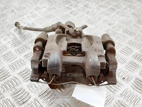 Høyre bremsecaliper bak Høyre bremsecaliper bak 37698822 37698822
