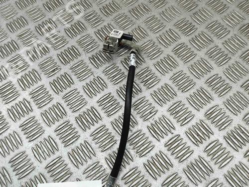 Cable BMW X3 (G01, F97, G08) xDrive M40 i | BP29487558E12 
