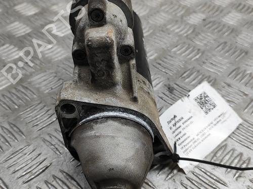 Starter MERCEDES-BENZ VITO Bus (W639) 116 CDI (639.701, 639.703, 639.705) | BP22444176M8 