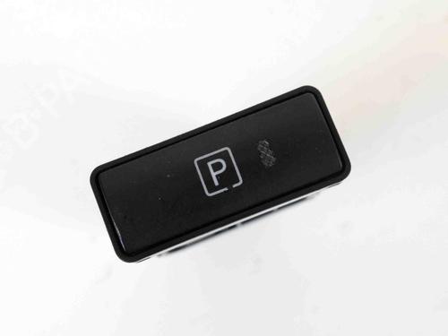 Commutateur TOYOTA PRIUS Liftback (_W2_) 1.5 Hybrid (NHW2_) (113 hp) 30212298