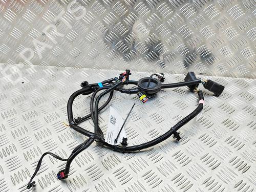 Wiring harness TESLA MODEL 3 (5YJ3) EV | BP33697639E16 - Image 4