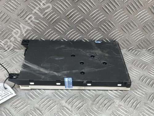 Elektronisk modul MERCEDES-BENZ A-CLASS (W176) A 180 (176.042) (122 hp) 25217975