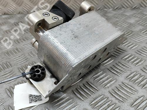 AC radiator BMW iX (I20) xDrive 40 | BP28560095M32