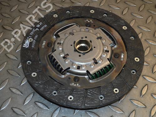 Other FORD C-MAX (DM2) 2.0 TDCi | BP30226990O1 