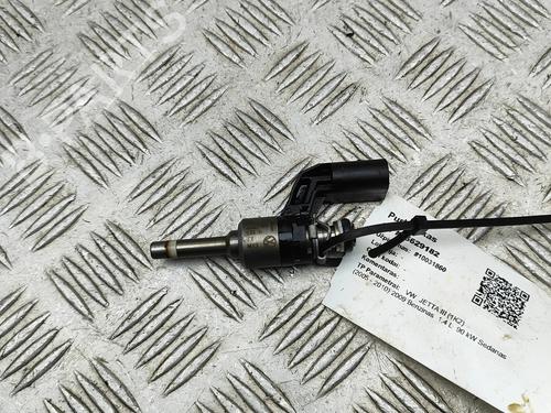injector-bmw-5-e60-2001-2002-2003-2004-2005-2006-2007-2008-2009-2010-35982912 main image