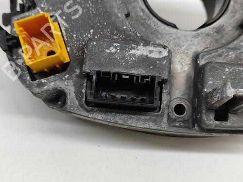 Squib airbag BMW 7 (E65, E66, E67) 735 i, Li | BP21809615C102 