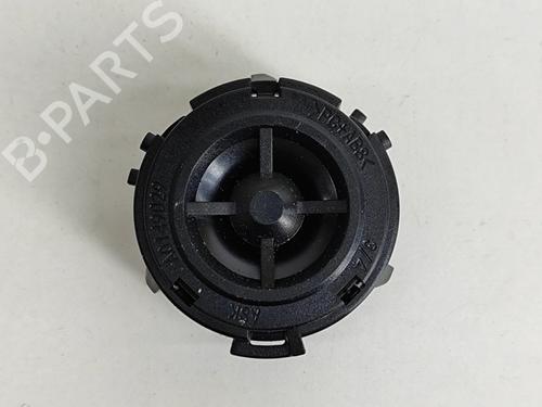 Used Speaker MERCEDES-BENZ EQB (X243) EQB 300 4-matic (243.608, 243.609) (228 hp) 27769830