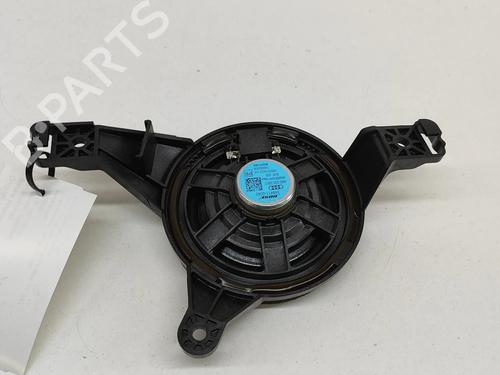Speaker AUDI Q7 (4MB, 4MG, 4MQ) 3.0 TFSI quattro | BP21486645E2 