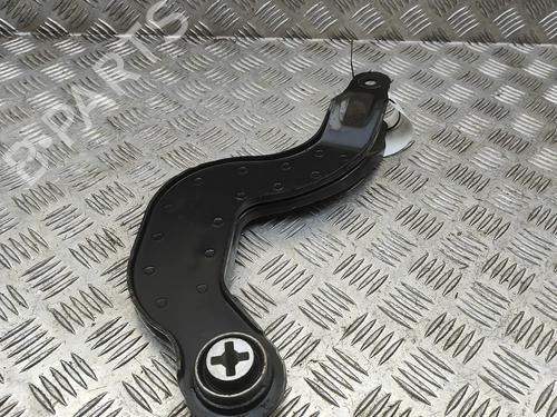 BP33731810M14 main image