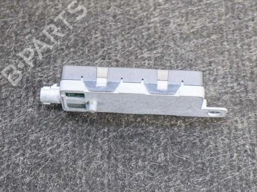  - Image 2