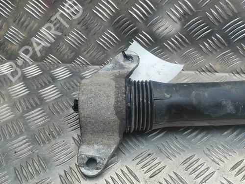 Left rear shock absorber LAND ROVER RANGE ROVER VELAR (L560) 2.0 D240 SD4 4x4 | BP29392374M18 