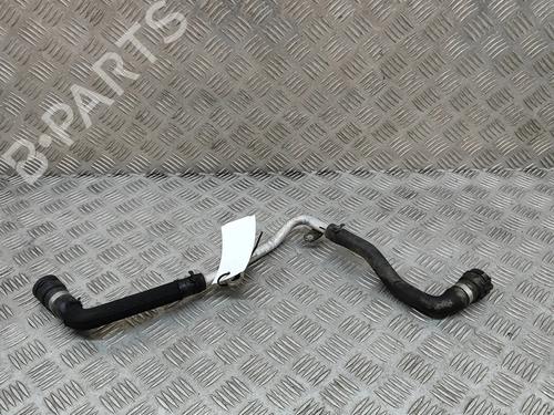 Pipe AUDI A6 C7 Avant (4G5, 4GD) 3.0 TDI quattro | BP24142853M125 
